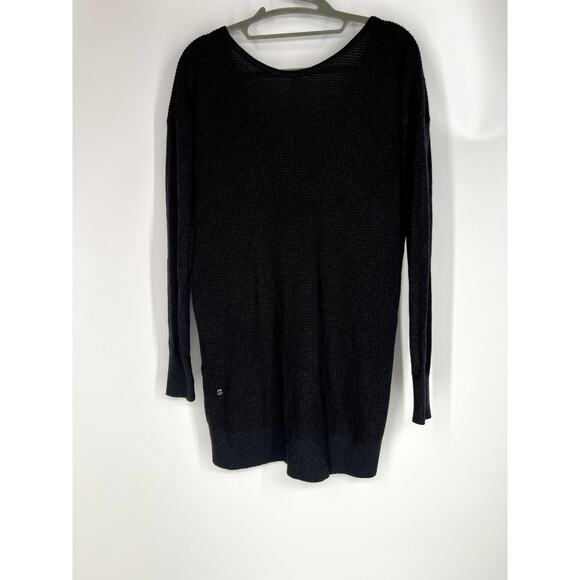 Lululemon the sweater life 4 - Picture 4 of 5
